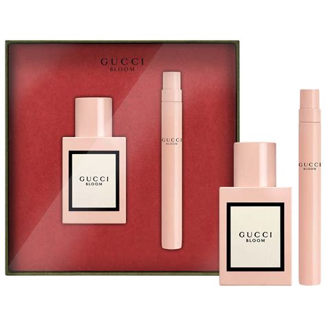 gucci bloom 33ml|gucci bloom the perfume shop.